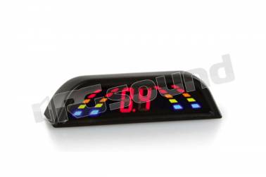 Med DISPLAY PS