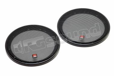Morel MESH6M