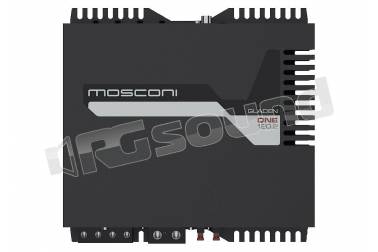 Mosconi ONE 120.2