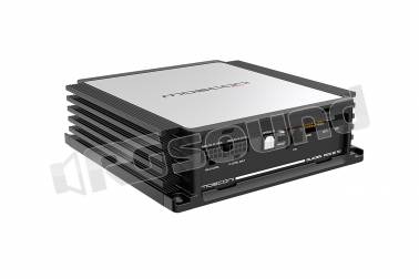 Mosconi PICO 8|10 DSP