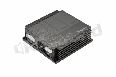 Mosconi PICO V2 6|8 DSP 24V