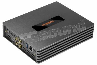 MUSWAY M6V4-512K
