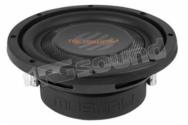 MUSWAY MWS1022