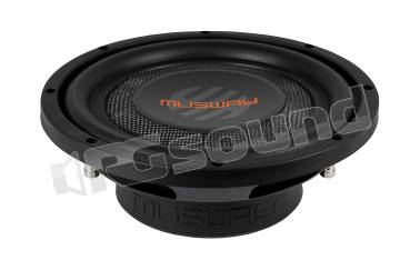 MUSWAY MWS1044