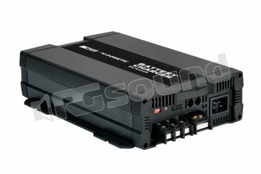 NDS DOMETIC BCN1225