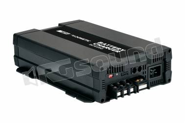 NDS DOMETIC BCN1280