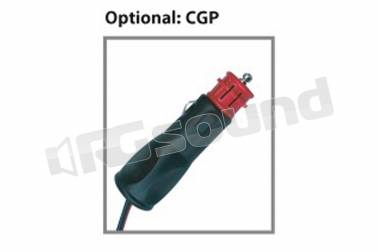 NDS DOMETIC CGP