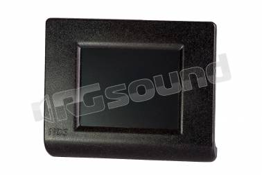 NDS DOMETIC DSP-IM