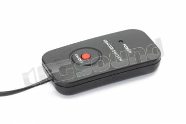 NDS DOMETIC RC03