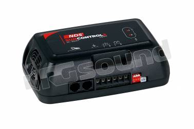 NDS DOMETIC SC 350M