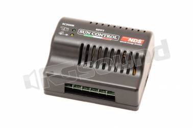 NDS DOMETIC SC300M