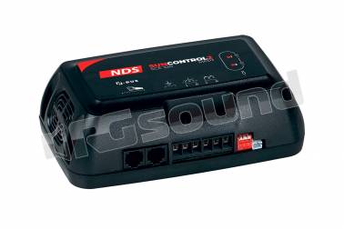 NDS DOMETIC SCE320