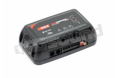 NDS DOMETIC SCE320B