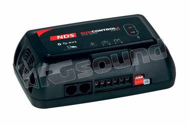 NDS DOMETIC SCE360B
