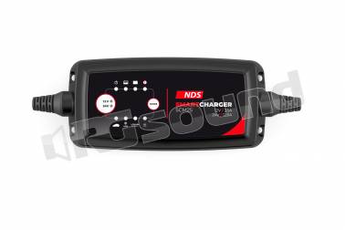 NDS DOMETIC SCM25