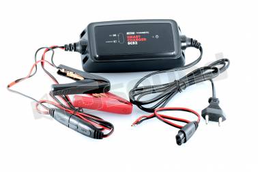 NDS DOMETIC SCS2