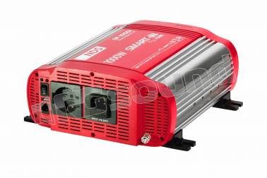 NDS DOMETIC SP1000I-12