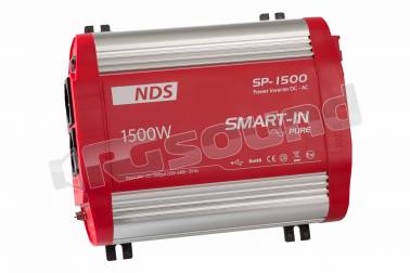 NDS DOMETIC SP1500-24
