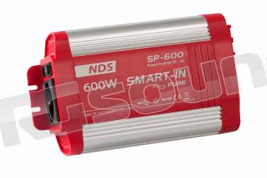 NDS Energy SP600-12