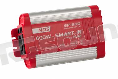 NDS Energy SP600-24