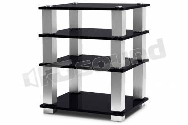 NorStone SQUARE HIFI