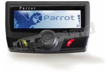 Parrot CK3100 LCD