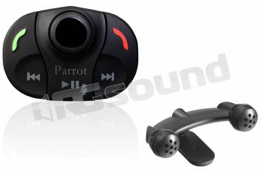 Parrot MKi9000