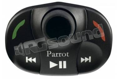 Parrot Telecomando di ricambio per Parrot serie MKi - TA9000