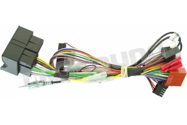 Paser CBL039VWUN11