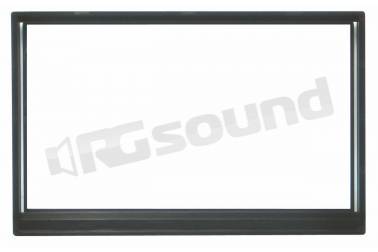 Phonocar 03409