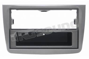 Phonocar 03433