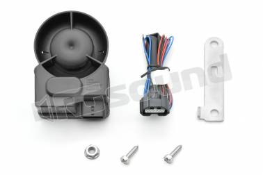 Phonocar 09181
