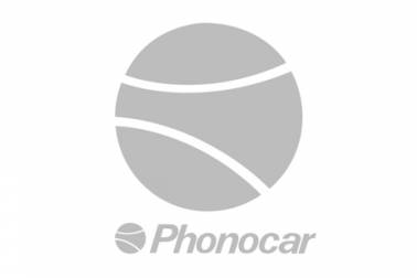 Phonocar Microfono bluetooth