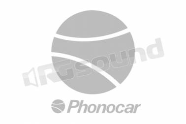 Phonocar Microfono bluetooth