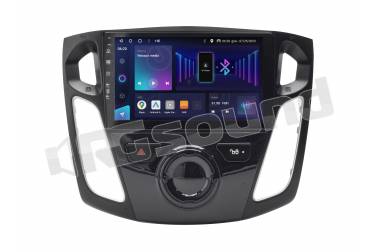 Phonocar SM304