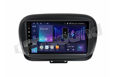 Phonocar SM314