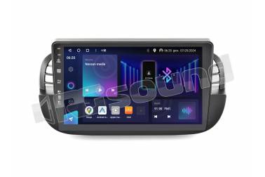 Phonocar SM315