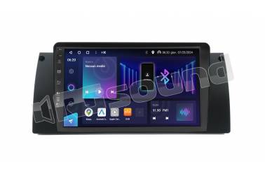 Phonocar SM329