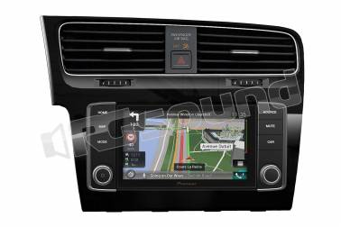 Pioneer AVIC-EVO1-G71-QYI