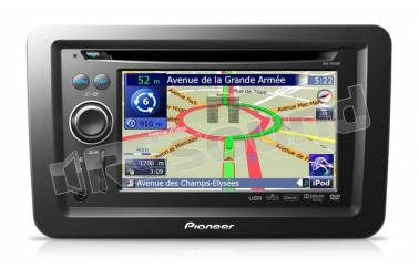 Pioneer AVIC-F9110BT