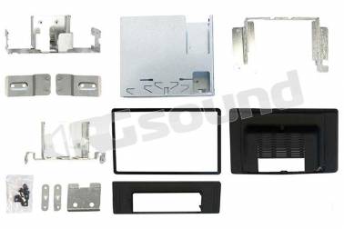 Pioneer CA-HM-UNI-EVO.004