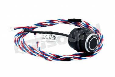 Pioneer CA-ROT-UNI.002