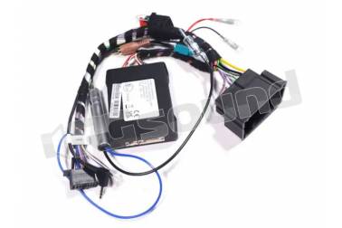 Pioneer CD-FCA-UAR.001AE