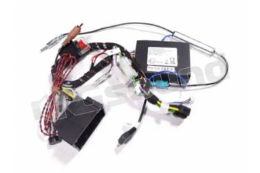 Pioneer CD-FCA-UAR.002AE