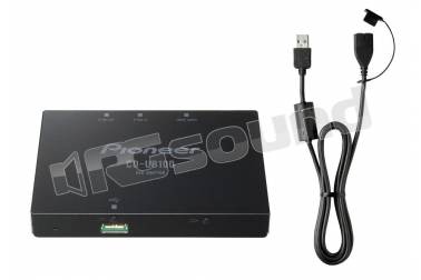 Pioneer CD-UB100 - Adattatore USB