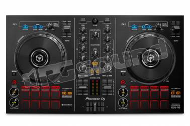 Pioneer DJ DDJ-RB