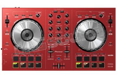 Pioneer DJ DDJ-SB-R