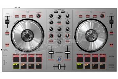 Pioneer DJ DDJ-SB-S