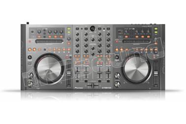 Pioneer DJ DDJ-T1