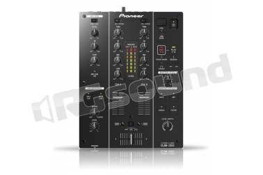 Pioneer DJ DJM-350